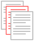 documents_image