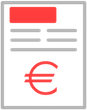 wait for invoice