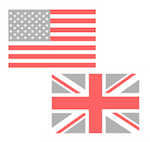 languages_image