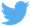 Twitter icon