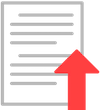 upload document