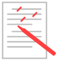 services_image